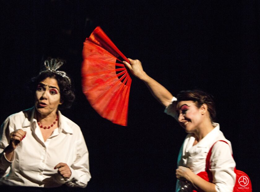 Michel III_crédito Naava Bassi..-min