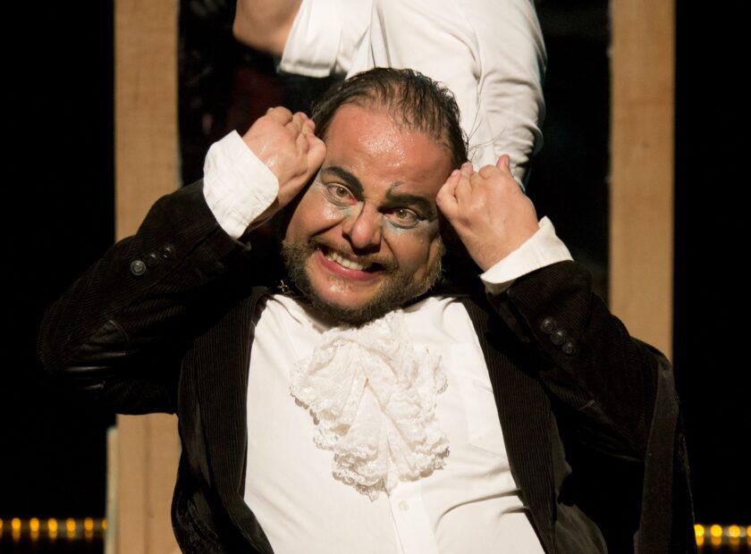 Michel III_crédito Naava Bassi...-min