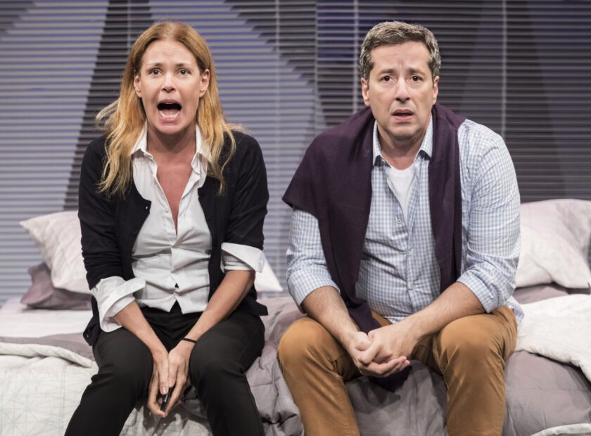 _W0A7947©edson kumasaka 2018 ok