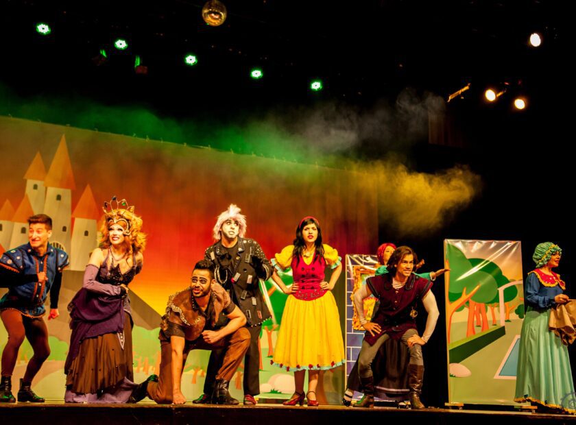 Branca de Neve_crédito Raphael Costa-min