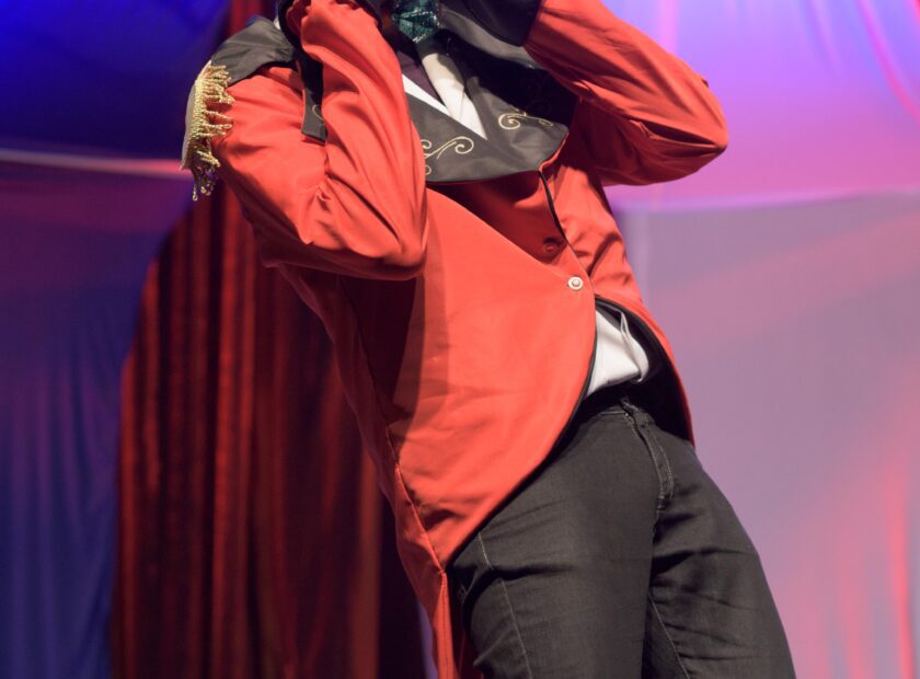 Circo_cientifico_193