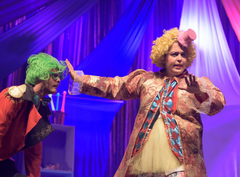 Circo_cientifico_198