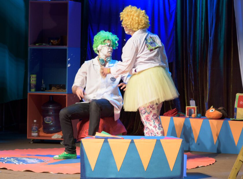 Circo_cientifico_249