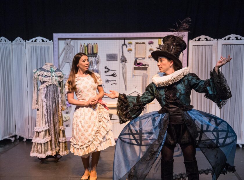 Crédito Bira Crosariol 2