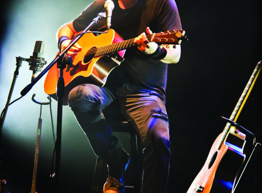 Crédito_Alisson de Carvalho-min