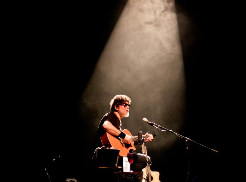 Crédito_Alisson de Carvalho...