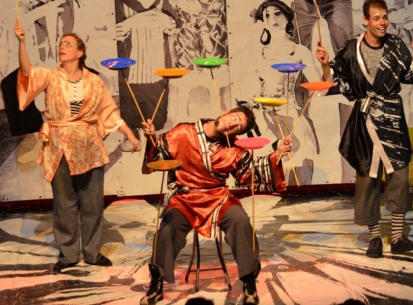 Processed with MOLDIV