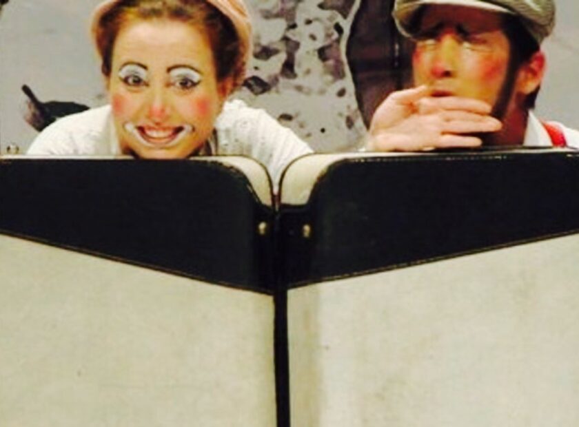 Processed with MOLDIV