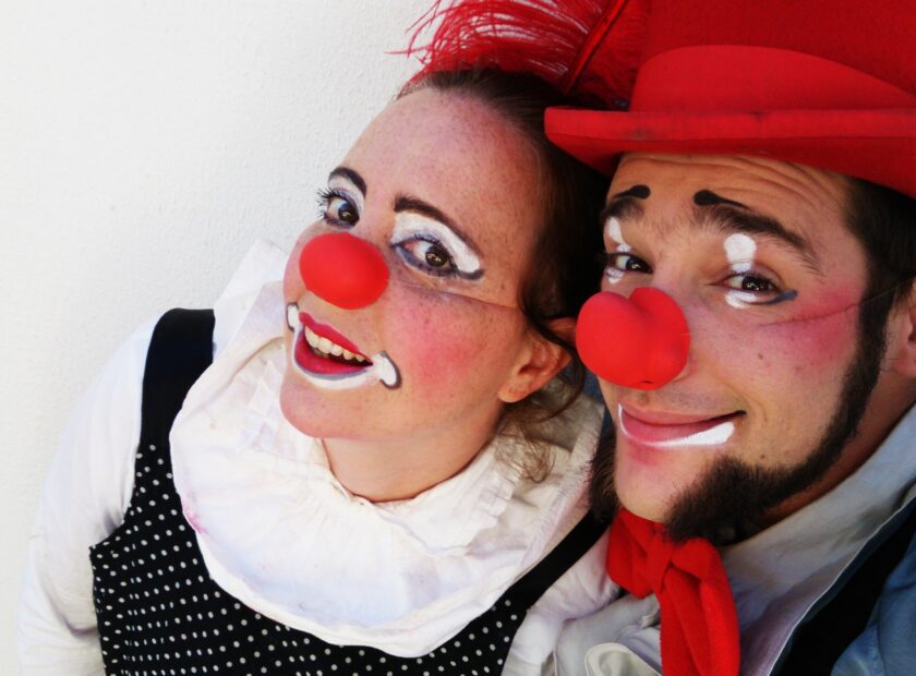 Processed with MOLDIV