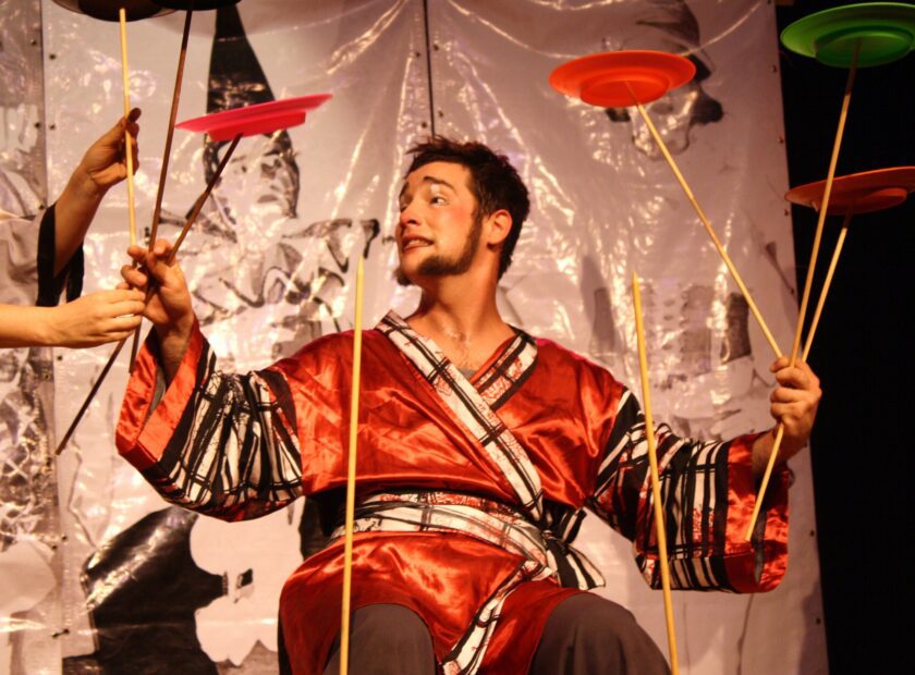 Processed with MOLDIV