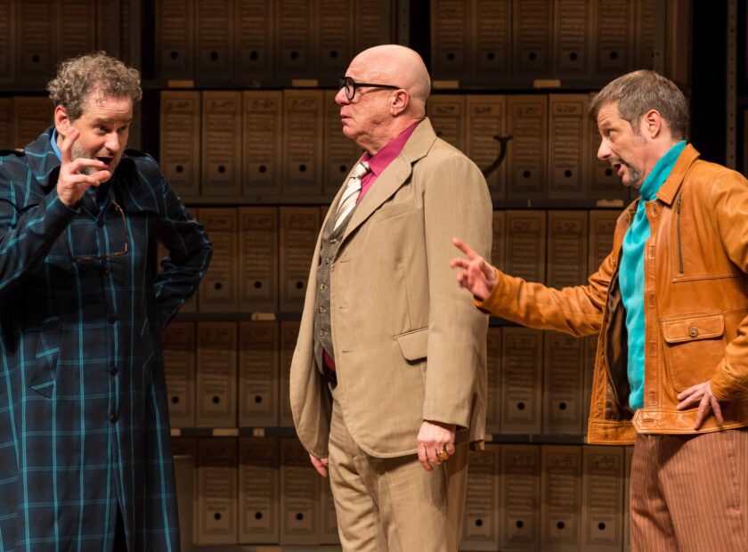 5DIII © Joao Caldas Fº