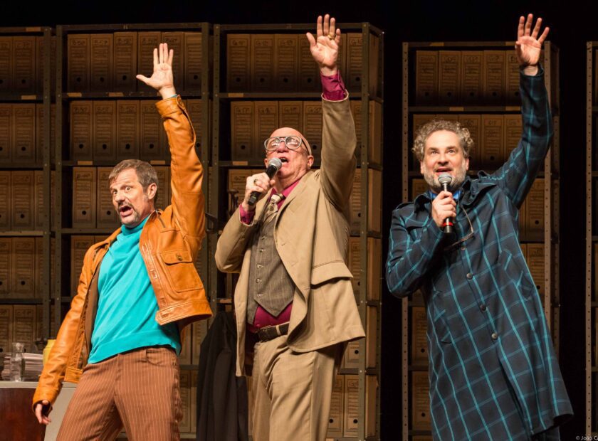 5DIII © Joao Caldas Fº