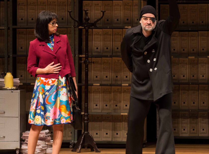 5DIII © Joao Caldas Fº