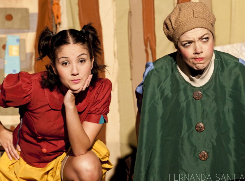 Joao e Maria2_ Crédito Fernanda Santiago