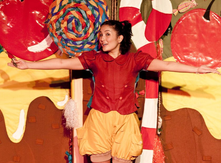 Joao e Maria3_ Crédito Fernanda Santiago