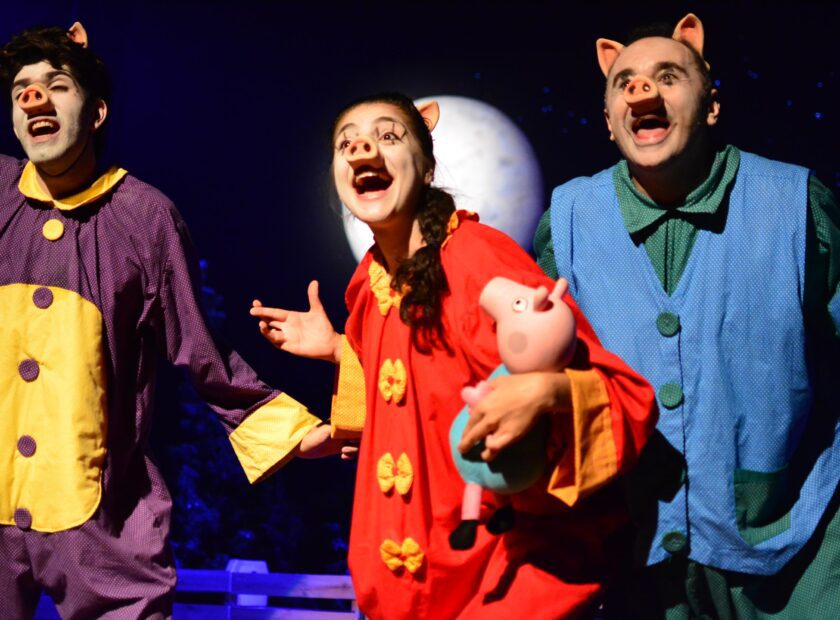 Os Três Porquinhos_crédito Karine Alves....-min