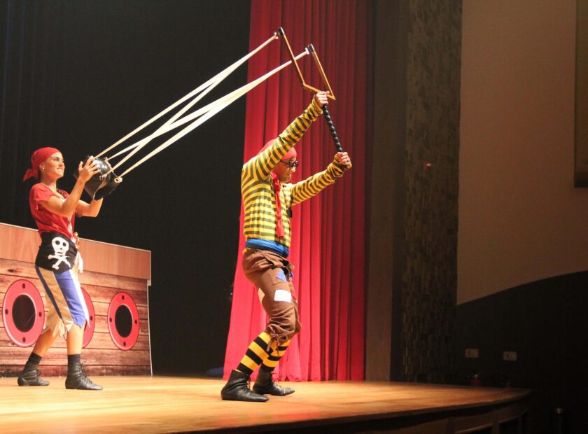 Piratas do Caramba1_Crédito Rodrigo Minassian-min