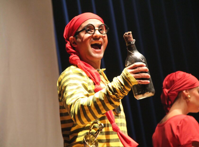 Piratas do Caramba2_Crédito Rodrigo Minassian-min