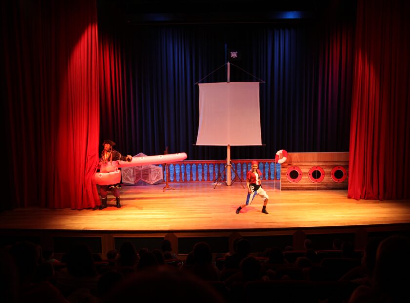 Piratas do Caramba3_Crédito Rodrigo Minassian-min