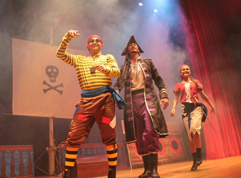 Piratas do Caramba_Crédito Rodrigo Minassian-min