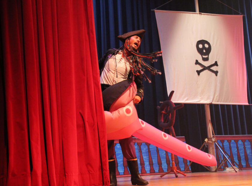 Piratas do Caramba_Crédito Rodrigo Minassian.-min