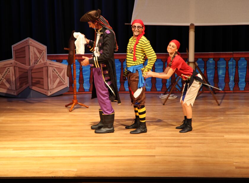 Piratas do Caramba_Crédito Rodrigo Minassian..-min