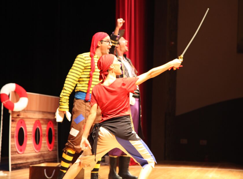 Piratas do Caramba_Crédito Rodrigo Minassian...-min