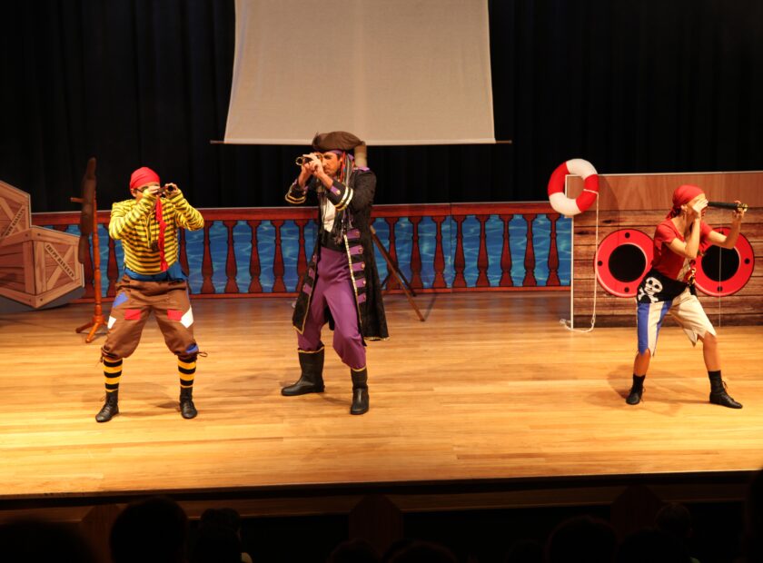 Piratas do Caramba_Crédito Rodrigo Minassian....-min