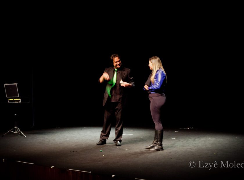 © Ezyê Moleda_msd baixa-0202