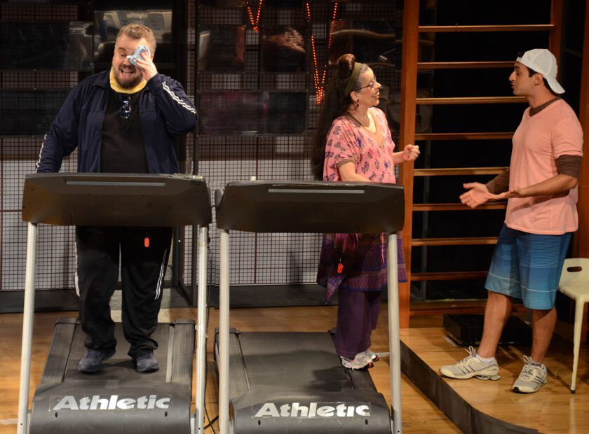 ACADEMIA BETI NIEMEYER DSC_-9248