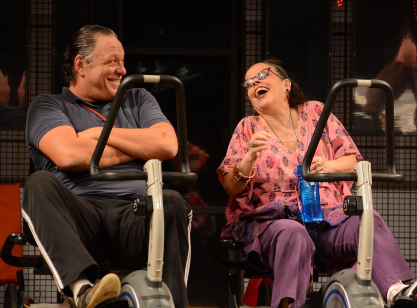 USO RESTRITO para Divulg  Academia do  Coração