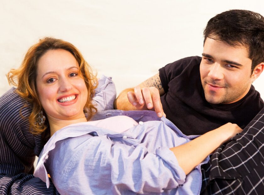 Ele Ela e os Outros. Crédito Gabriel Felsberg-min