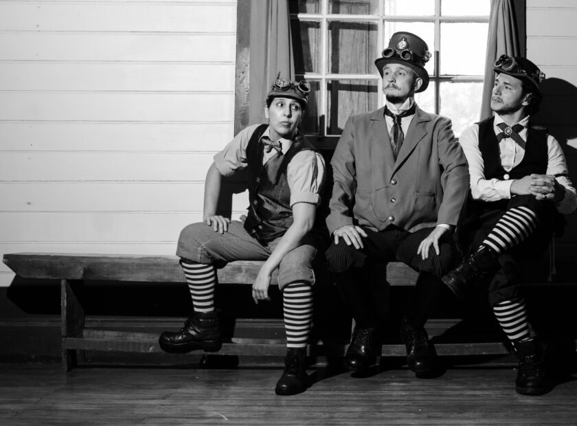 Farri Fotos_Cinco Semanas em um Balu00E3o (2)