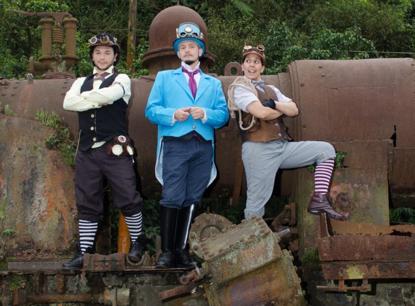 Farri Fotos_Cinco Semanas em um Balu00E3o (3)