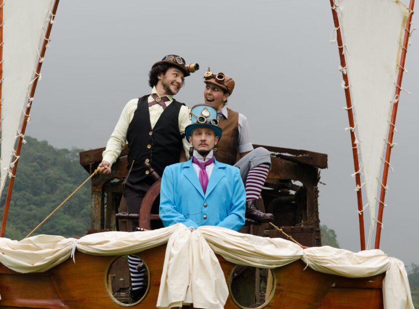 Farri Fotos_Cinco Semanas em um Balu00E3o (4)-min