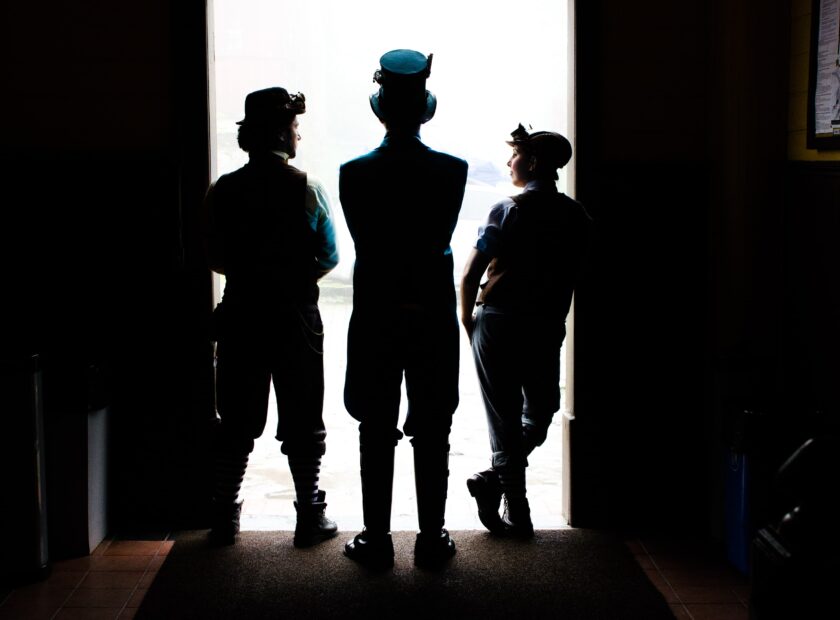 Farri Fotos_Cinco Semanas em um Balu00E3o (6)-min