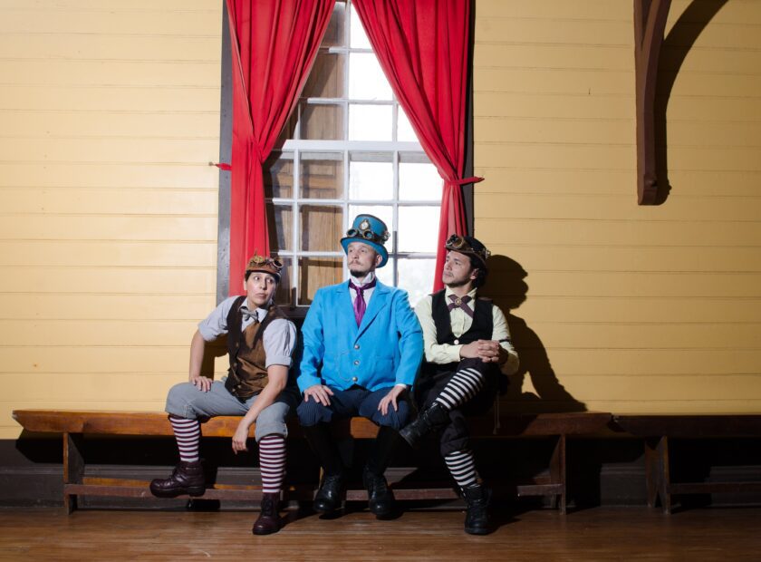 Farri Fotos_Cinco Semanas em um Balu00E3o-min