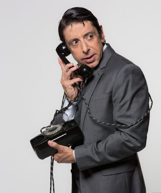 Foto-João-Caldas-Fº_108219