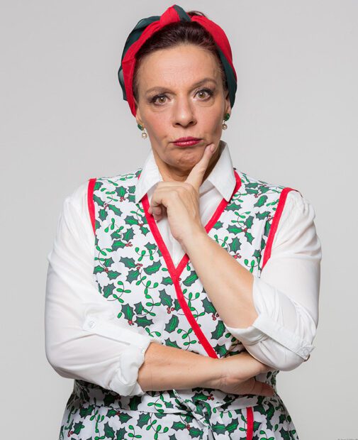 Foto-João-Caldas-Fº_108507