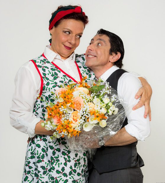 Foto-João-Caldas-Fº_108819