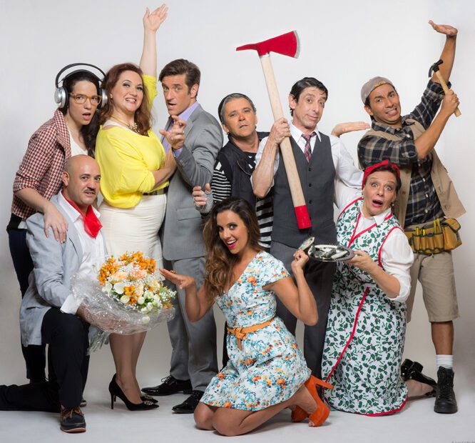 Foto-João-Caldas-Fº_108938