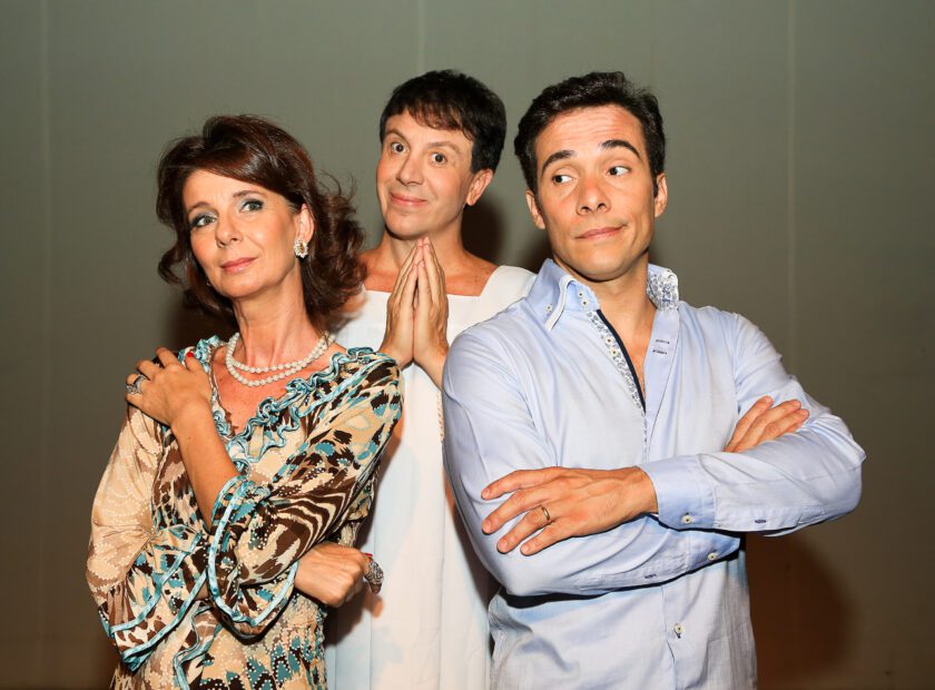 Fotos_ErikAlmeida_OAnjoEduardo-1 (1)