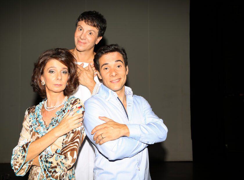 Fotos_ErikAlmeida_OAnjoEduardo-3