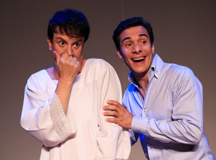 Fotos_ErikAlmeida_OAnjoEduardo-8