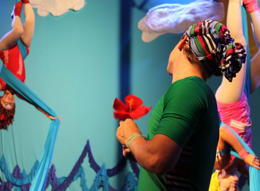 IMG_7601 - LIGIANE BRAGA