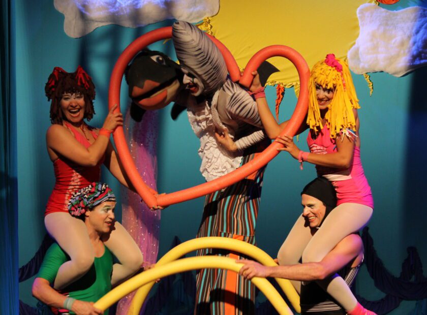 IMG_7637 - LIGIANE BRAGA