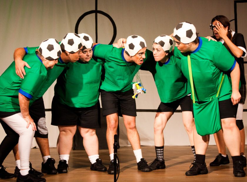 Marcelo, marmelo, martelo - foto 03