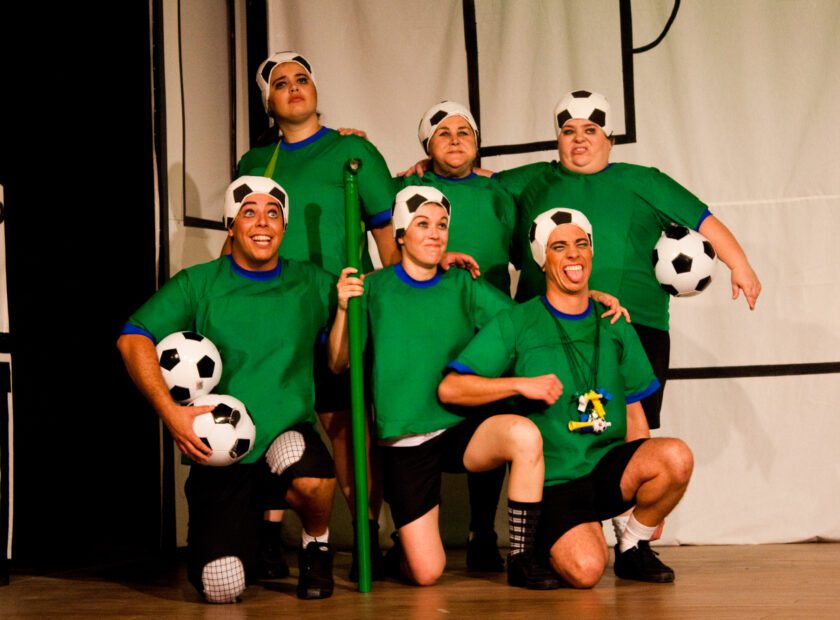 Marcelo, marmelo, martelo3 - foto 07