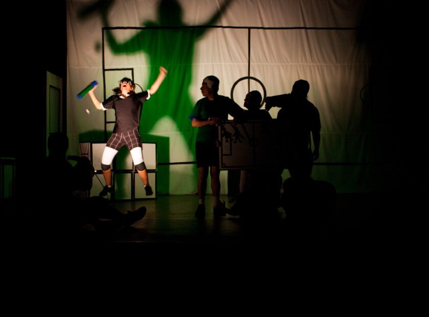 Marcelo, marmelo, martelo3 - foto 09