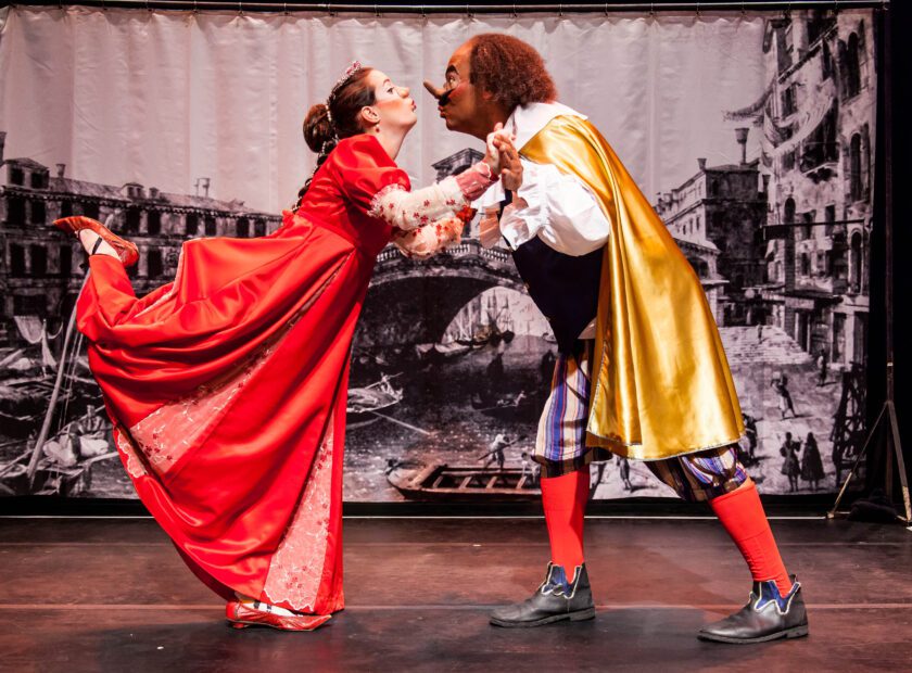 Othelito foto Felipe Denuzzo5